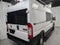 2021 RAM ProMaster Cargo Van Base