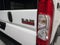 2021 RAM ProMaster Cargo Van Base