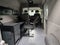 2021 RAM ProMaster Cargo Van Base
