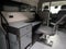 2021 RAM ProMaster Cargo Van Base