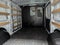 2023 RAM ProMaster 2500 Cargo Van Low Roof 136" WB