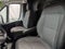 2023 RAM ProMaster 2500 Cargo Van Low Roof 136" WB