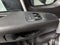 2023 RAM ProMaster 2500 Cargo Van Low Roof 136" WB