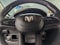 2023 RAM ProMaster 2500 Cargo Van Low Roof 136" WB