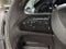 2023 RAM ProMaster 2500 Cargo Van Low Roof 136" WB