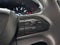 2023 RAM ProMaster 2500 Cargo Van Low Roof 136" WB
