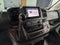 2023 RAM ProMaster 2500 Cargo Van Low Roof 136" WB