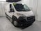 2023 RAM ProMaster 2500 Cargo Van Low Roof 136" WB