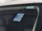 2023 RAM ProMaster 2500 Cargo Van Low Roof 136" WB