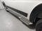 2023 RAM ProMaster 2500 Cargo Van Low Roof 136" WB