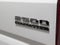 2023 RAM ProMaster 2500 Cargo Van Low Roof 136" WB