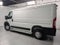 2023 RAM ProMaster 2500 Cargo Van Low Roof 136" WB