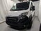 2023 RAM ProMaster 2500 Cargo Van Low Roof 136" WB