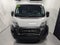 2023 RAM ProMaster 2500 Cargo Van Low Roof 136" WB
