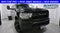 2022 RAM 3500 Chassis Cab Tradesman
