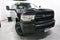 2022 RAM 3500 Chassis Cab Tradesman