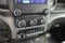 2022 RAM 3500 Chassis Cab Tradesman