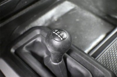 2022 RAM 3500 Chassis Cab Tradesman