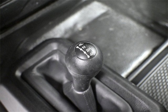 2022 RAM 3500 Chassis Cab Tradesman