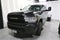 2022 RAM 3500 Chassis Cab Tradesman