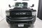 2022 RAM 3500 Chassis Cab Tradesman