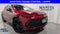 2024 Chevrolet Equinox EV 2RS