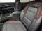 2024 Chevrolet Equinox EV 2RS