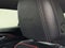 2024 Chevrolet Equinox EV 2RS