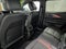2024 Chevrolet Equinox EV 2RS