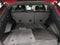 2024 Chevrolet Equinox EV 2RS