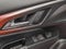 2024 Chevrolet Equinox EV 2RS