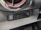 2024 Chevrolet Equinox EV 2RS