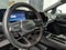 2024 Chevrolet Equinox EV 2RS