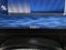 2024 Chevrolet Equinox EV 2RS