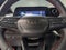2024 Chevrolet Equinox EV 2RS