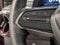 2024 Chevrolet Equinox EV 2RS