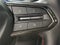 2024 Chevrolet Equinox EV 2RS