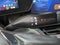 2024 Chevrolet Equinox EV 2RS