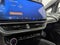 2024 Chevrolet Equinox EV 2RS