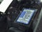 2024 Chevrolet Equinox EV 2RS