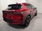 2024 Chevrolet Equinox EV 2RS