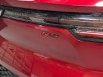 2024 Chevrolet Equinox EV 2RS