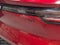 2024 Chevrolet Equinox EV 2RS