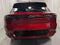 2024 Chevrolet Equinox EV 2RS
