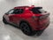 2024 Chevrolet Equinox EV 2RS