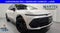 2024 Chevrolet Equinox EV 2RS