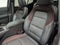 2024 Chevrolet Equinox EV 2RS