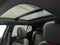 2024 Chevrolet Equinox EV 2RS