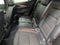 2024 Chevrolet Equinox EV 2RS