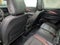 2024 Chevrolet Equinox EV 2RS